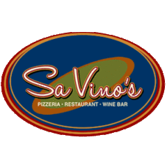 SaVino's Pizzeria Restaurant And Wine Bar Lynbrook NY