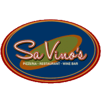 savinos_logo_300x300